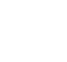 Steven Marshall Memorial Athletic Fund